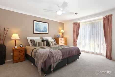 Property photo of 8 Viola Way Mount Annan NSW 2567