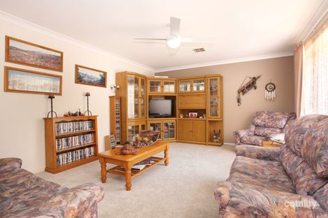 Property photo of 8 Viola Way Mount Annan NSW 2567