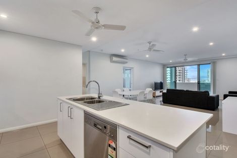 703/29 Daly St, Darwin City, NT 0800