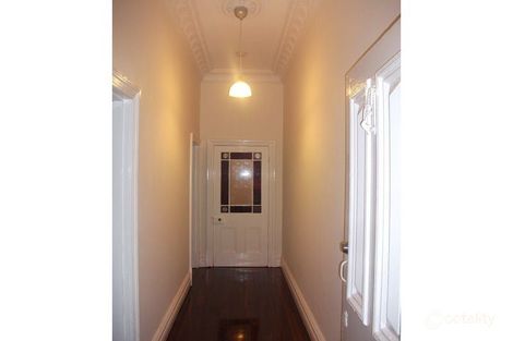 Property photo of 7 Glendower Street Perth WA 6000