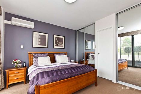 Property photo of 39/18 Tanunda Drive Rivervale WA 6103