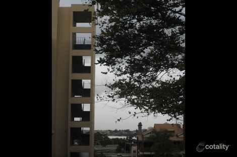 302/36 Mount St, West Perth, WA 6005