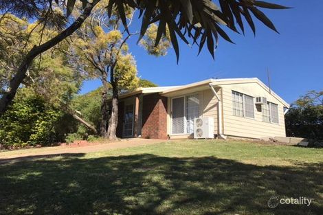 Property photo of 2 Moorshead Street Capalaba QLD 4157