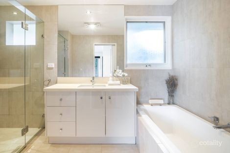 Property photo of 117 Winfield Road Balwyn North VIC 3104