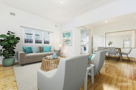 27 Midelton Ave, North Bondi, NSW 2026