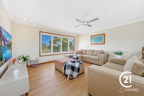 Property photo of 8 June Street Blacktown NSW 2148