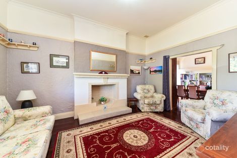 Property photo of 80 Buxton Street Mount Hawthorn WA 6016