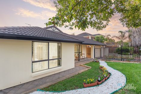 Property photo of 35 Navigator Drive Northgate SA 5085