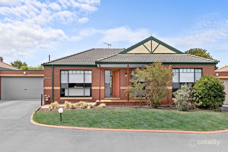 Property photo of 14/120 Morgan Street Sebastopol VIC 3356