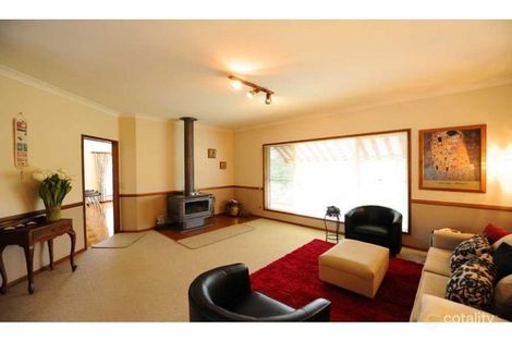 Property photo of 5 Dorge Street Middle Ridge QLD 4350