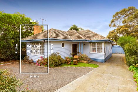 41 Hilda St, Balwyn, VIC 3103