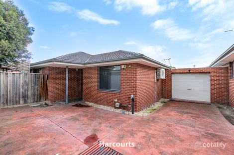 Property photo of 3/15 Falcon Street Thomastown VIC 3074