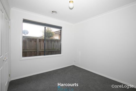 Property photo of 3/15 Falcon Street Thomastown VIC 3074