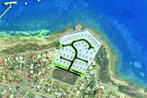 14 Sapphire Dr, Port Lincoln, SA 5606