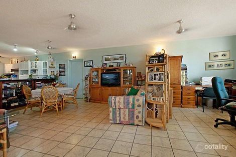 Property photo of 8/81 Nightcliff Road Nightcliff NT 0810