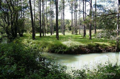 Property photo of 53 Marroo Road Brooloo QLD 4570