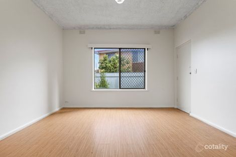 Property photo of 1/4A First Avenue Woodville Gardens SA 5012