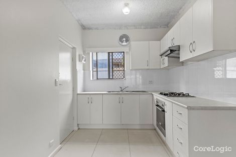 Property photo of 1/4A First Avenue Woodville Gardens SA 5012