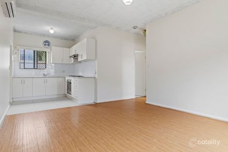 Property photo of 1/4A First Avenue Woodville Gardens SA 5012