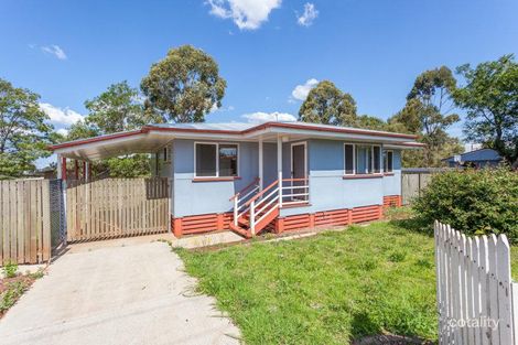 14 Mcmahon Cres, Newtown, QLD 4350