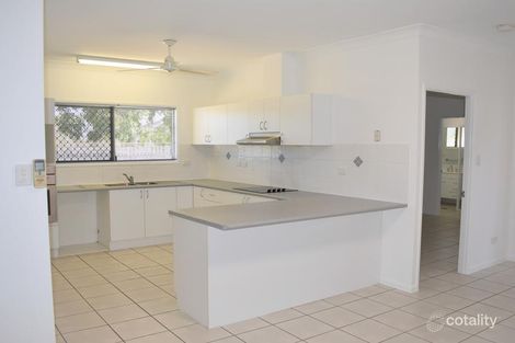 Property photo of 19 Tryon Court Kirwan QLD 4817