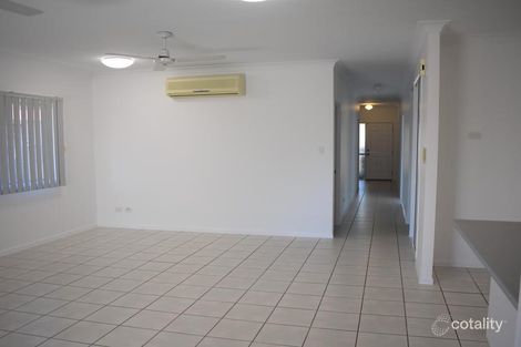 Property photo of 19 Tryon Court Kirwan QLD 4817