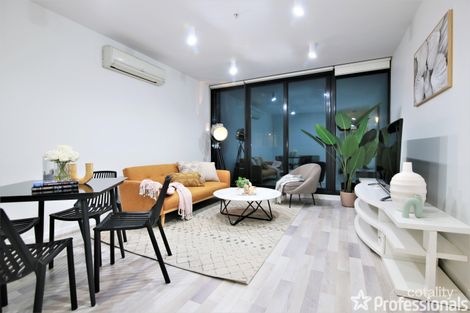 333/673-683 La Trobe St, Docklands, VIC 3008