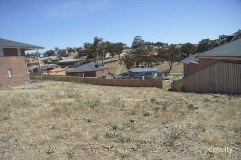 8 Cockatiel Pl, Diamond Creek, VIC 3089