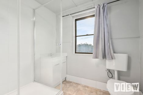 Property photo of 6/21-23 Amy Road Newstead TAS 7250