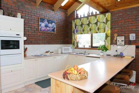 Property photo of 1 Belindavale Drive Knoxfield VIC 3180