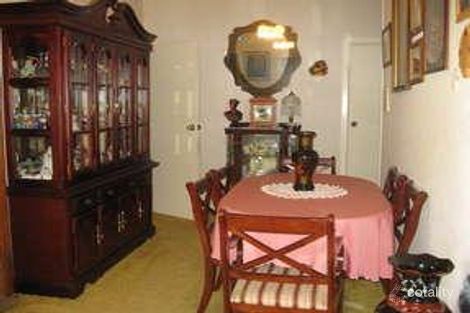 Property photo of 1 Wambo Street Chinchilla QLD 4413