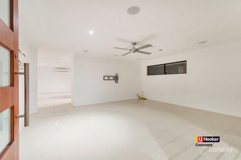 Property photo of 3 Dean Court Upper Coomera QLD 4209