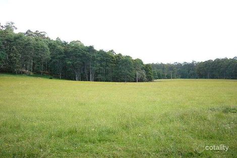 Property photo of 189 Ingleford Road Calder TAS 7325