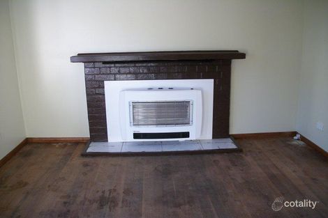 Property photo of 13 Herring Street Punchbowl TAS 7249