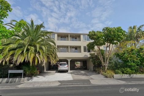 Property photo of 10/32 Grosvenor Street South Yarra VIC 3141