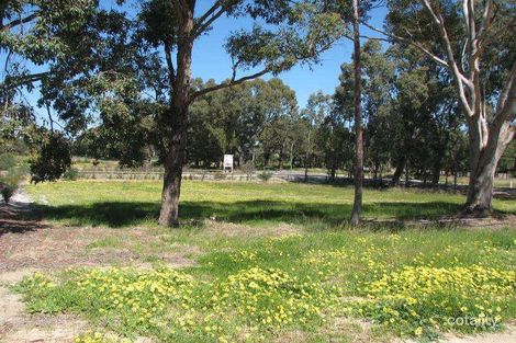 Property photo of 97 Hardey Road Serpentine WA 6125