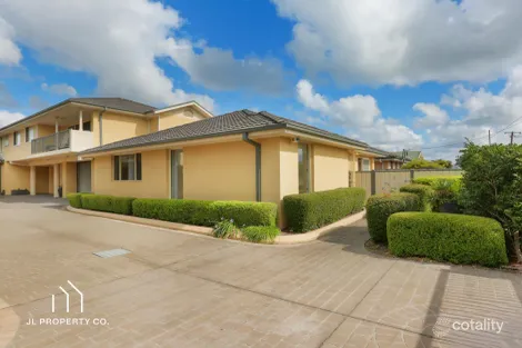 1/59-61 Murray St, Booker Bay, NSW 2257