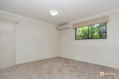 Property photo of 24/25 Pinkerton Circuit Kambah ACT 2902
