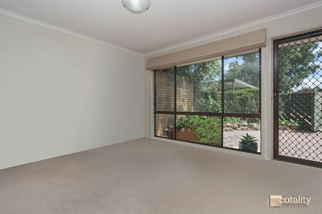 Property photo of 24/25 Pinkerton Circuit Kambah ACT 2902