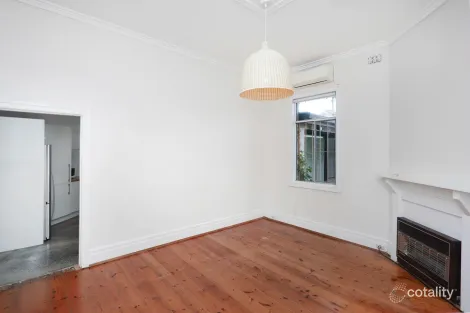 Property photo of 103 Pilgrim Street Seddon VIC 3011