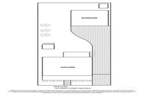 Property photo of 32 Fitzroy Street Mayfield NSW 2304