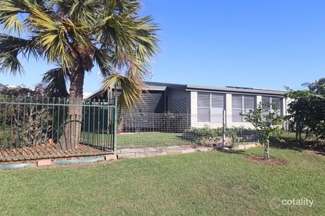 Property photo of 2-4 Spelta Street Ayr QLD 4807