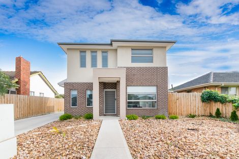 Property photo of 1/233 Widford Street Broadmeadows VIC 3047