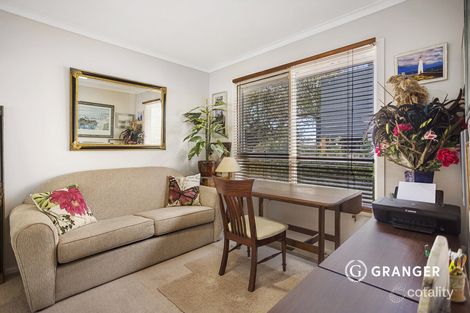 86 Seaview Ave, Safety Beach, VIC 3936