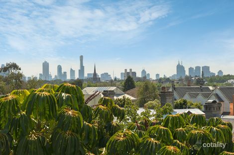 Property photo of 10/32 Grosvenor Street South Yarra VIC 3141