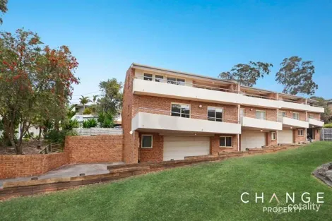4/25 Wilson Rd, Terrigal, NSW 2260