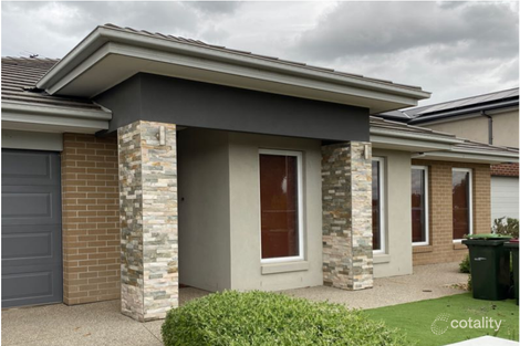 Property photo of 59 Cedar Road Lara VIC 3212