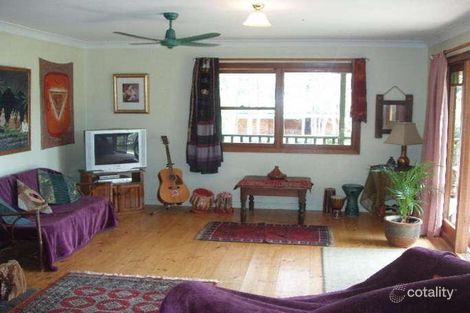 Property photo of 18-20 First Street Millfield NSW 2325