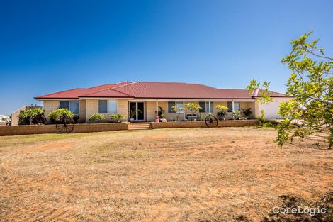 Property photo of 45 Border Drive Deepdale WA 6532