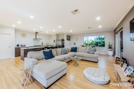 Property photo of 45 Border Drive Deepdale WA 6532